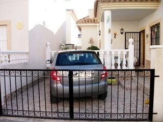 Playa Flamenca property: Villa for sale in Playa Flamenca, Alicante 67348