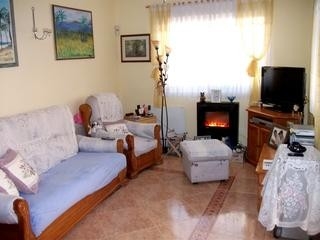 Playa Flamenca property: Villa with 3 bedroom in Playa Flamenca 67348