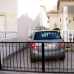 Playa Flamenca property:  Villa in Alicante 67348