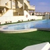 Playa Flamenca property: Villa in Playa Flamenca 67348