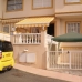 Playa Flamenca property: Playa Flamenca Villa, Spain 67348