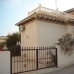 Playa Flamenca property: Alicante Villa, Spain 67348