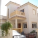 Playa Flamenca property: Beautiful Villa for sale in Playa Flamenca 67348