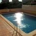 Playa Flamenca property: Playa Flamenca, Spain Villa 67348