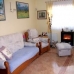 Playa Flamenca property: 3 bedroom Villa in Playa Flamenca, Spain 67348