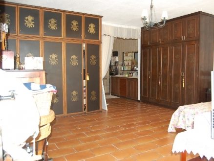 Villa for sale 67349