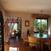 town, Spain Villa 67349