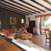 Villa in province 67349