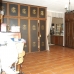 Villa in town 67349