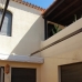 Beautiful Villa for sale in province 67349