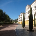 Los Dolses property: Apartment for sale in Los Dolses 67350