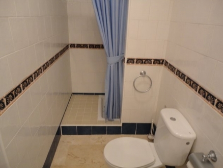 Los Dolses property: Alicante property | 2 bedroom Apartment 67350