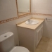 Los Dolses property: Los Dolses, Spain Apartment 67350
