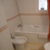 Los Dolses property: 2 bedroom Apartment in Los Dolses, Spain 67350