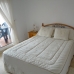 Los Dolses property: 2 bedroom Apartment in Alicante 67350
