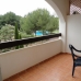 Los Dolses property: Beautiful Apartment for sale in Los Dolses 67350