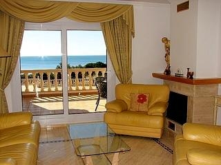 Moraira property: Apartment for sale in Moraira, Spain 67351
