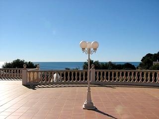 Moraira property: Alicante property | 2 bedroom Apartment 67351