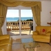 Moraira property: Alicante, Spain Apartment 67351
