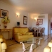 Moraira property: 2 bedroom Apartment in Moraira, Spain 67351