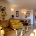 Moraira property: 2 bedroom Apartment in Moraira, Spain 67351