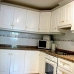 Moraira property: 2 bedroom Apartment in Alicante 67351