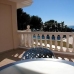 Moraira property: Apartment in Moraira 67351
