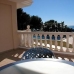 Moraira property: Apartment in Moraira 67351