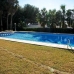 Moraira property: Alicante Apartment, Spain 67351