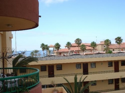 Apartment for sale in town 67352