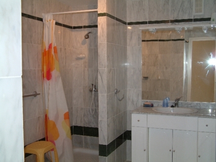town, Spain | Apartment for sale 67352