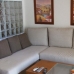 1 bedroom Apartment in town, Spain 67352