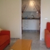 Apartment in town 67352