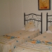 town Apartment, Spain 67352