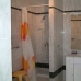 Tenerife Apartment, Spain 67352