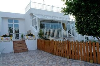 Ciudad Quesada property: Villa for sale in Ciudad Quesada, Alicante 67353