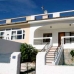 Ciudad Quesada property: 2 bedroom Villa in Alicante 67353