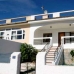 Ciudad Quesada property: 2 bedroom Villa in Alicante 67353