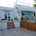 Ciudad Quesada property: Villa in Alicante 67353