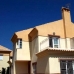 Ciudad Quesada property: Beautiful Villa for sale in Ciudad Quesada 67353