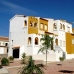 Ciudad Quesada property: Beautiful Villa for sale in Alicante 67353