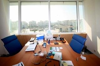 Puerto Banus property: Commercial for sale in Puerto Banus, Spain 67354