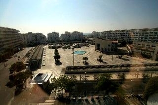 Puerto Banus property: Commercial for sale in Puerto Banus, Malaga 67354