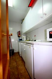 Puerto Banus property: Puerto Banus, Spain | Commercial for sale 67354