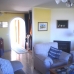 Benidoleig property: 3 bedroom Townhome in Alicante 67355