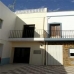 Benidoleig property: Alicante Townhome, Spain 67355