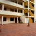 Los Alcazares property: Apartment in Los Alcazares 67356