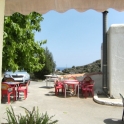 Mojacar property: Commercial for sale in Mojacar 67357