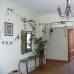 Mojacar property: bedroom Commercial in Almeria 67357