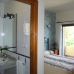 Mojacar property: Beautiful Commercial for sale in Mojacar 67357